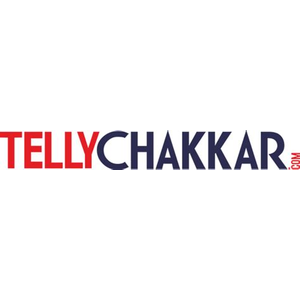 Tellychakkar.com